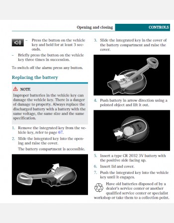 mini cooper 2022 owners manual